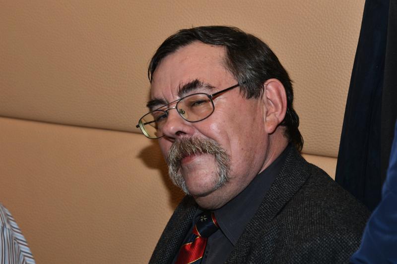 zrsen_061113_80.jpg - 70er Walter Hoiden