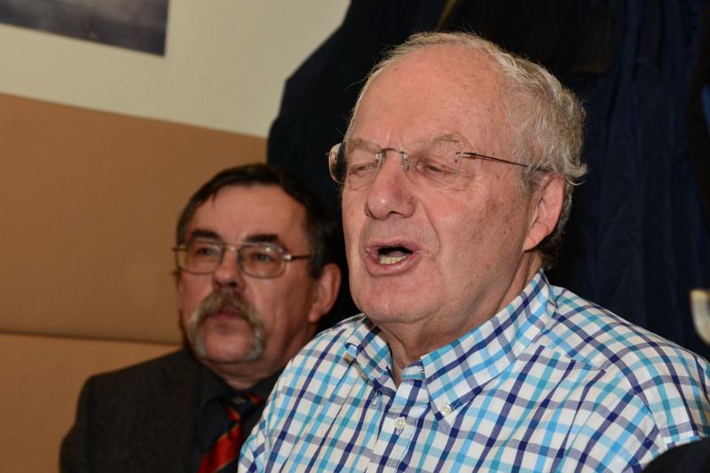 zrsen_061113_83.jpg - 70er Walter Hoiden