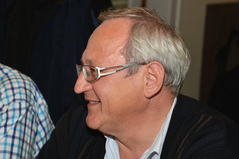 zrsen_061113_84.jpg - 70er Walter Hoiden