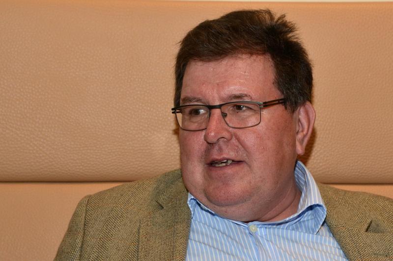 zrsen_061113_86.jpg - 70er Walter Hoiden
