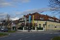 zrsen_061113_03