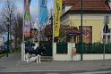 zrsen_061113_04