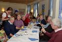 zrsen_061113_11
