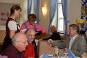 zrsen_061113_15