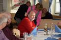 zrsen_061113_19