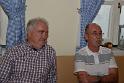 zrsen_061113_23