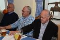 zrsen_061113_24