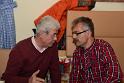 zrsen_061113_25