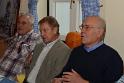 zrsen_061113_27
