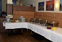 zrsen_061113_29
