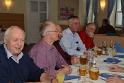 zrsen_061113_30