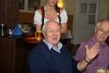 zrsen_061113_31