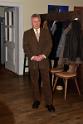 zrsen_061113_35