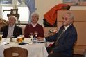 zrsen_061113_38