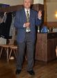 zrsen_061113_46