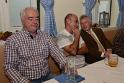 zrsen_061113_51