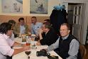 zrsen_061113_54