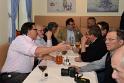 zrsen_061113_55