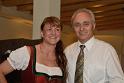 zrsen_061113_70