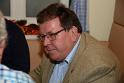 zrsen_061113_82