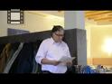 zrsen_061113_88