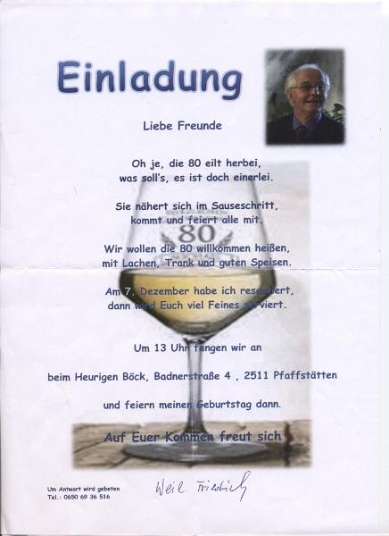 fritz_071216_01.jpg