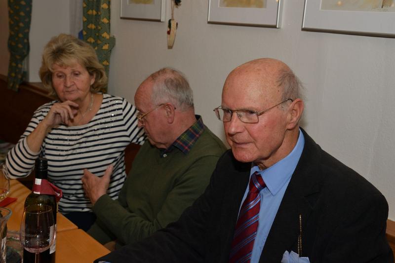 fritz_071216_21.jpg