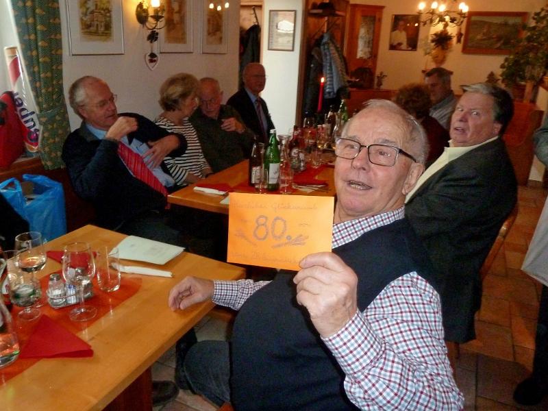 fritz_071216_41.jpg