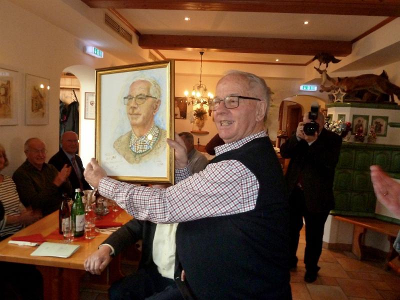 fritz_071216_43.jpg