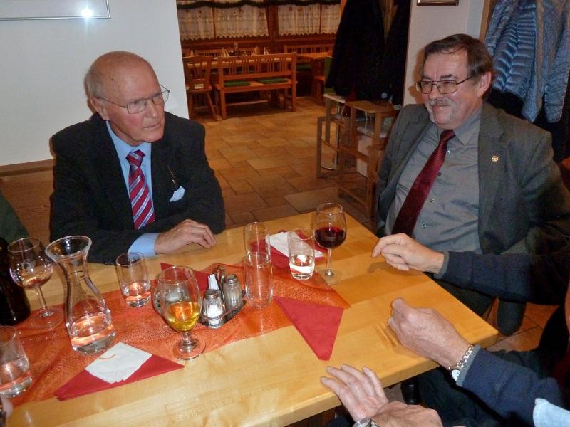fritz_071216_48.jpg