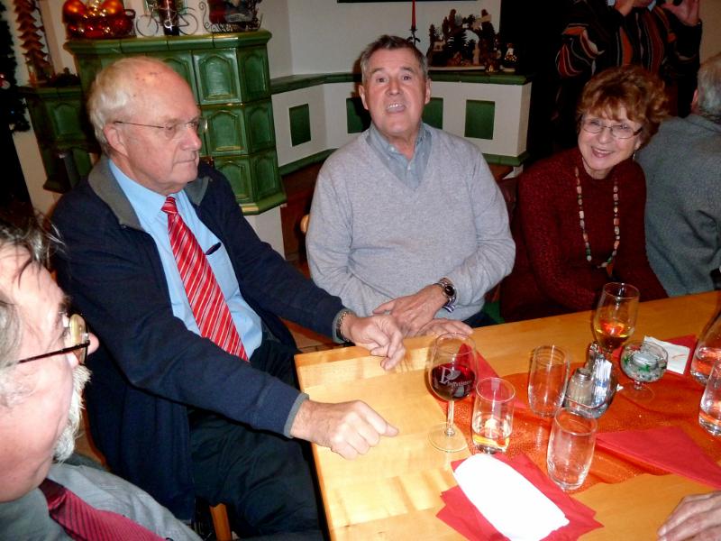 fritz_071216_49.jpg