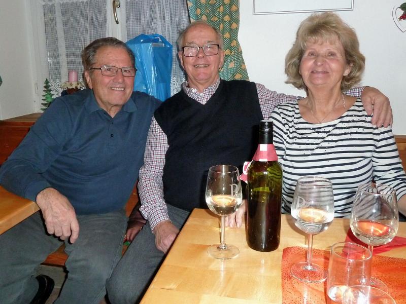 fritz_071216_53.jpg