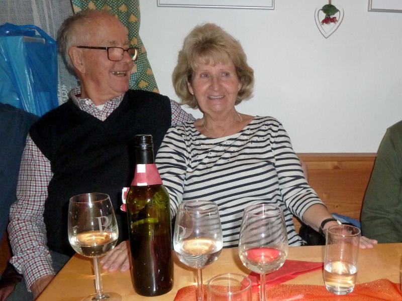 fritz_071216_54.jpg