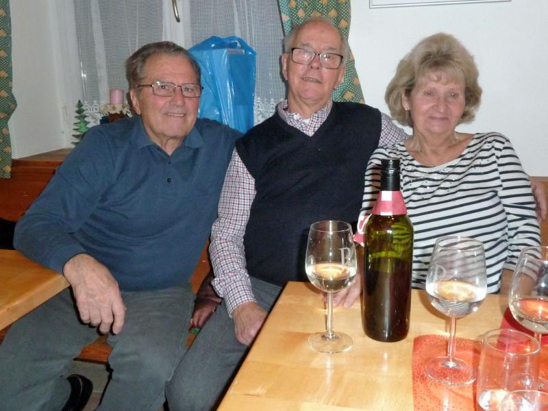 fritz_071216_55.jpg