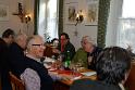 fritz_071216_03