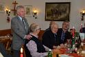 fritz_071216_05