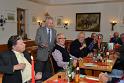 fritz_071216_06