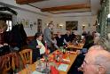 fritz_071216_08