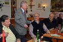 fritz_071216_09