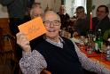 fritz_071216_10