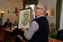 fritz_071216_11