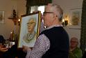 fritz_071216_12