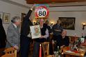 fritz_071216_13
