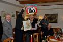 fritz_071216_14