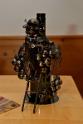 fritz_071216_16