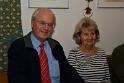 fritz_071216_20