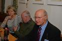 fritz_071216_21