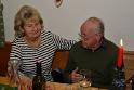 fritz_071216_22