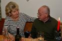 fritz_071216_23