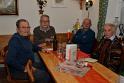 fritz_071216_24